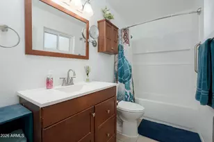 1819 S Shawnee Trail, Cottonwood, AZ 86326 - Photo 26