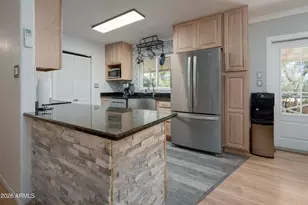 1819 S Shawnee Trail, Cottonwood, AZ 86326 - Photo 16