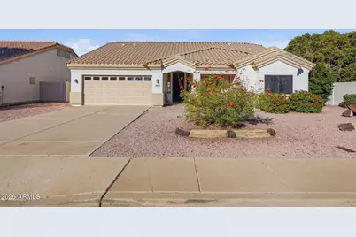 14860 N 88th Lane, Peoria, AZ 85381 - Photo 2
