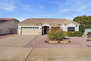 14860 N 88th Ln, Peoria, AZ 85381 - Photo 2
