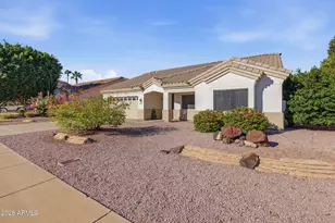 14860 N 88th Ln, Peoria, AZ 85381 - Photo 1