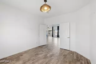 14860 N 88th Ln, Peoria, AZ 85381 - Photo 20