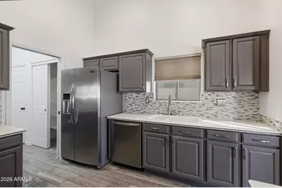 14860 N 88th Lane, Peoria, AZ 85381 - Photo 14