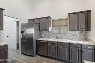 14860 N 88th Ln, Peoria, AZ 85381 - Photo 14