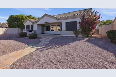 14860 N 88th Lane, Peoria, AZ 85381 - Photo 36