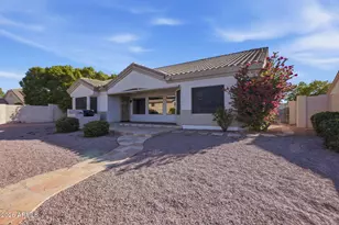14860 N 88th Ln, Peoria, AZ 85381 - Photo 36