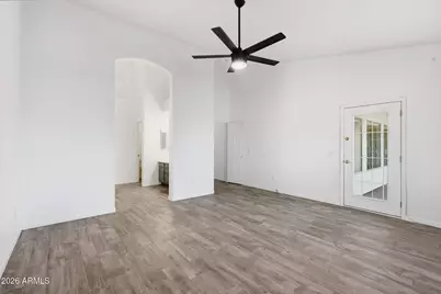 14860 N 88th Lane, Peoria, AZ 85381 - Photo 26