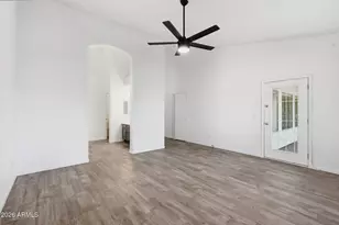 14860 N 88th Ln, Peoria, AZ 85381 - Photo 26