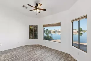 14860 N 88th Ln, Peoria, AZ 85381 - Photo 8