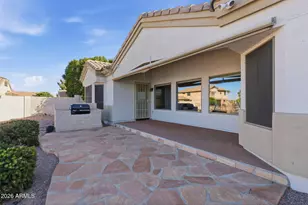 14860 N 88th Ln, Peoria, AZ 85381 - Photo 38