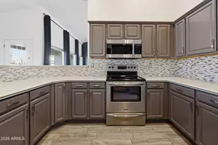 14860 N 88th Ln, Peoria, AZ 85381 - Photo 12