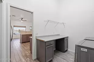 14860 N 88th Ln, Peoria, AZ 85381 - Photo 16