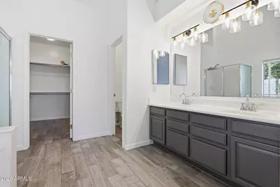 14860 N 88th Lane, Peoria, AZ 85381 - Photo 28