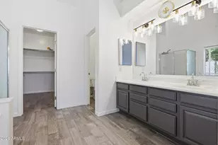 14860 N 88th Ln, Peoria, AZ 85381 - Photo 28