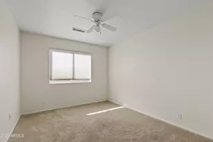 1021 E Linda Ln, Gilbert, AZ 85234 - Photo 36