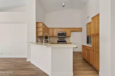1021 E Linda Lane, Gilbert, AZ 85234 - Photo 14
