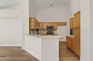 1021 E Linda Ln, Gilbert, AZ 85234 - Photo 14