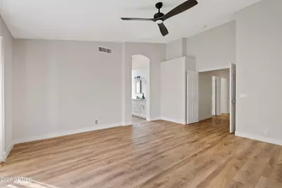 1021 E Linda Lane, Gilbert, AZ 85234 - Photo 40