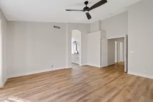 1021 E Linda Ln, Gilbert, AZ 85234 - Photo 40