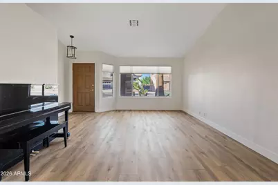 1021 E Linda Lane, Gilbert, AZ 85234 - Photo 12