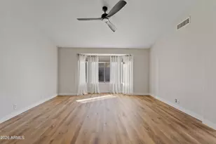 1021 E Linda Ln, Gilbert, AZ 85234 - Photo 38