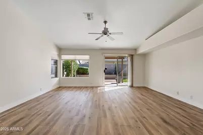 1021 E Linda Lane, Gilbert, AZ 85234 - Photo 20