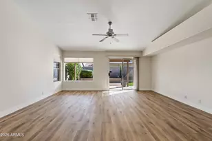 1021 E Linda Ln, Gilbert, AZ 85234 - Photo 20