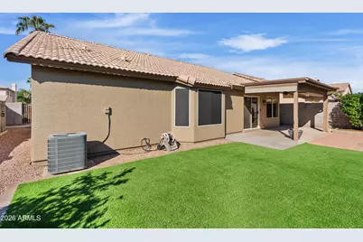 1021 E Linda Lane, Gilbert, AZ 85234 - Photo 24