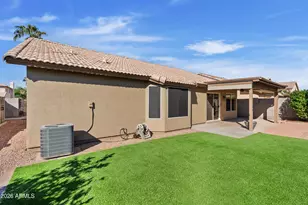 1021 E Linda Ln, Gilbert, AZ 85234 - Photo 24