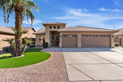 1021 E Linda Lane, Gilbert, AZ 85234 - Photo 10
