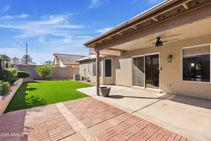 1021 E Linda Ln, Gilbert, AZ 85234 - Photo 22