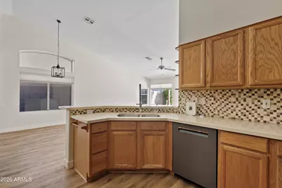 1021 E Linda Lane, Gilbert, AZ 85234 - Photo 16