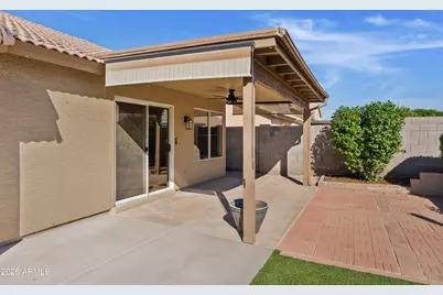 1021 E Linda Lane, Gilbert, AZ 85234 - Photo 26