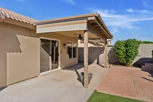 1021 E Linda Ln, Gilbert, AZ 85234 - Photo 26