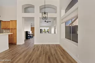 1021 E Linda Ln, Gilbert, AZ 85234 - Photo 28