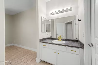 1941 S Pierpont Drive #1084, Mesa, AZ 85206 - Photo 26