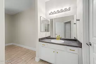 1941 S Pierpont Dr, Mesa, AZ 85206 - Photo 26