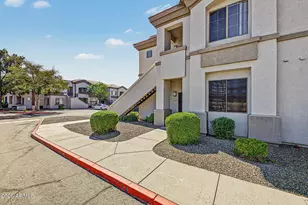 1941 S Pierpont Dr, Mesa, AZ 85206 - Photo 36