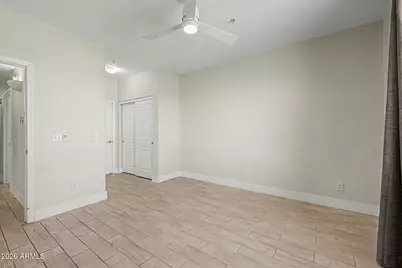 1941 S Pierpont Drive #1084, Mesa, AZ 85206 - Photo 18