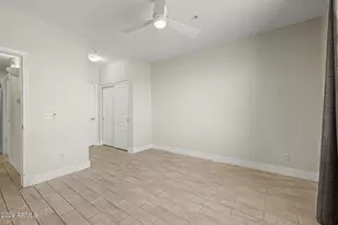 1941 S Pierpont Dr, Mesa, AZ 85206 - Photo 18