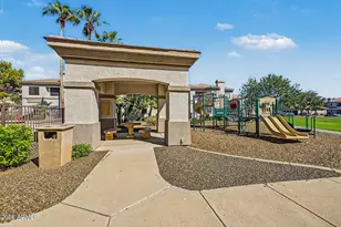 1941 S Pierpont Dr, Mesa, AZ 85206 - Photo 40