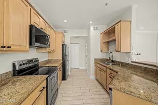 1941 S Pierpont Dr, Mesa, AZ 85206 - Photo 12