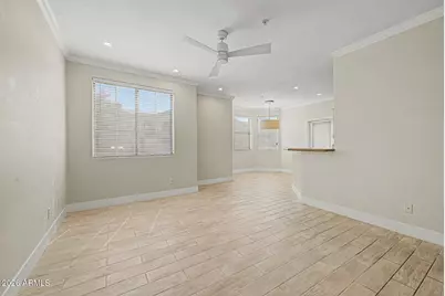 1941 S Pierpont Drive #1084, Mesa, AZ 85206 - Photo 4