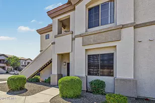 1941 S Pierpont Dr, Mesa, AZ 85206 - Photo 2