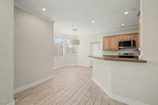 1941 S Pierpont Dr, Mesa, AZ 85206 - Photo 8