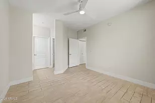 1941 S Pierpont Dr, Mesa, AZ 85206 - Photo 24
