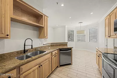 1941 S Pierpont Drive #1084, Mesa, AZ 85206 - Photo 14