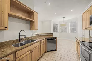 1941 S Pierpont Dr, Mesa, AZ 85206 - Photo 14