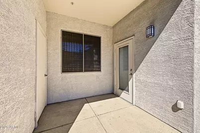1941 S Pierpont Drive #1084, Mesa, AZ 85206 - Photo 30