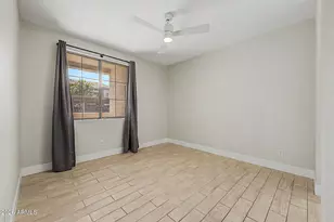 1941 S Pierpont Dr, Mesa, AZ 85206 - Photo 22